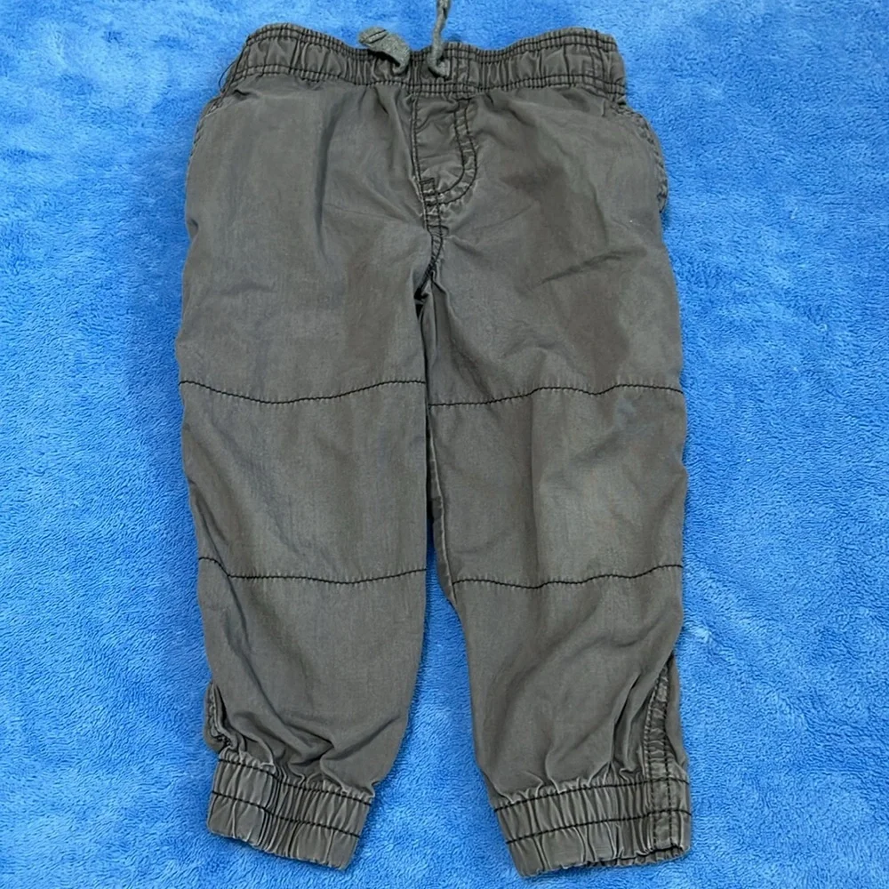 Pants bundle (3)